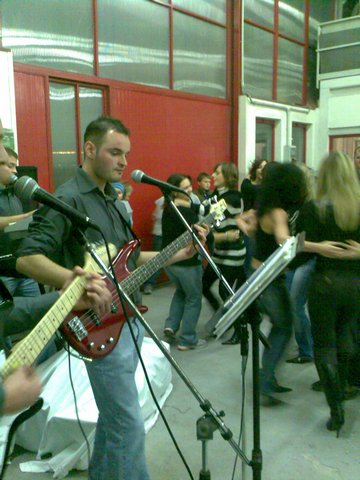 drustvo00002.jpg